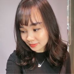 -MG Style Salon