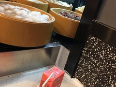 -龍歌自助小火锅(李沧丽达店)