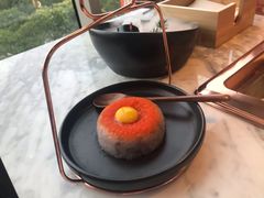 -新辣道鱼火锅(领展购物广场·中关村店)