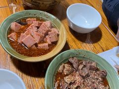 -高记什邡肖麻辣(成都店)