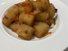 -和苑·精致粤菜(珠江新城店)