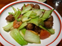 -随缘小馆(红岭路店)