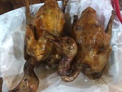 -石岐乳鸽村(南海第三分店)