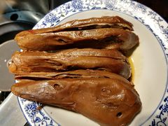 -锅来乐地锅鸡(安亭店)