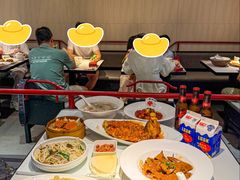 -南门食仙·手工福州菜(南门兜店)
