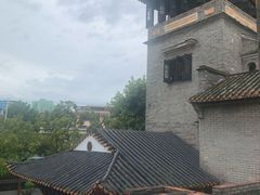 -东莞市可园博物馆