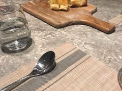 -Hurricane's Grill 飓风牛排