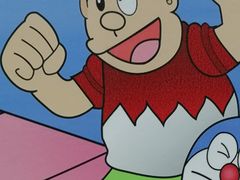 -学习谷日语培训日本留学·多语种外语教学(海淀人大分部)