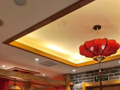 -重庆德忆火锅（龙南街3店）(渝水岸餐饮)