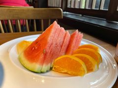 -蓉和妈妈菜·芙蓉花开(高新店)