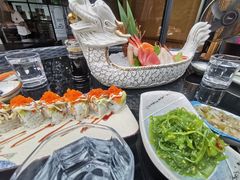 摩托罗拉卷-花亭(仲盛世界商城店)