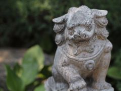 -熙古里艺术村