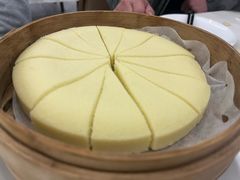 -州康·本帮菜(南桥百联店)