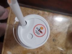 -黑牛の店·黑金店(沈阳万象城店)