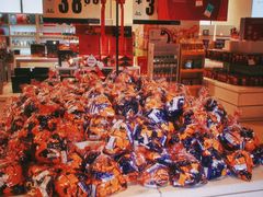 -歌斐颂巧克力小镇