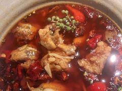 -小资太太餐厅(南岗区店)