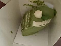 -théATRE 茶聚场(王府中環店)