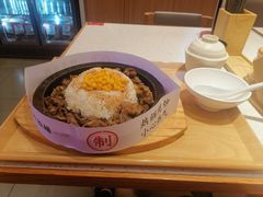 -味千拉面(惠州淡水嘉信茂广场分店)