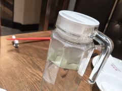 -廊亦舫Lang Yi Fang Restaurant(金桥店)