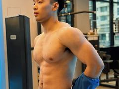 -NRG 健身私教CLUB(WPP达邦协作广场店)