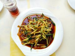 -008海鲜排档(朱家尖2号店)