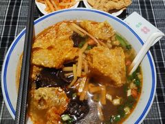 -八十八粉儿(尚都店)