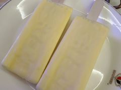 -马迭尔西餐厅(中央大街店)