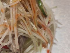 -宏达老菜馆(东安街店)