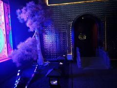 -啤仕多·啤客国潮跳舞BAR(保俶路店)