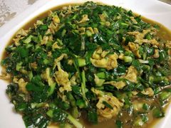 -金良酸菜鱼(宁海路总店)