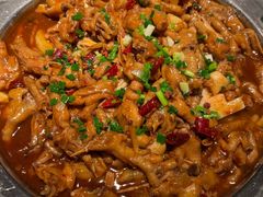 -胖哥俩肉蟹煲(杭州下沙学林街店)