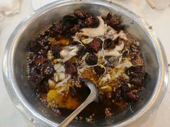 -翠云水煮鱼(双龙大道店)