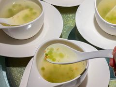 -玉满堂·湖北融合菜