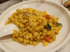 -庐州太太(鼓楼店)