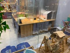 -狗道宠物(常熟印象城店)
