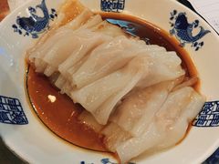-阿殳粥馆(水围村店)