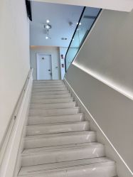 -禾慕时光医疗美容