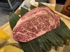 -虎丸烧肉(世纪汇店)