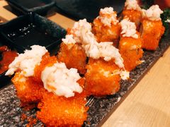 -沼津港渔市(宏伊国际广场店)