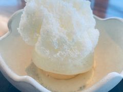 -码头餐厅