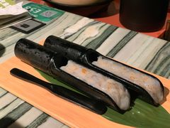 -大头椰·椰子鸡火锅(南宁万象城店)