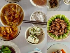 -天鹅到家·保姆月嫂育儿嫂(总店)