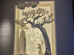 -青海藏文化博物院