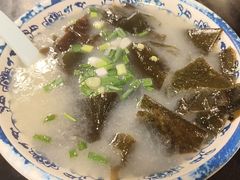 -醉八仙热酒馆(渝中店)