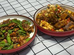 -江西老表·经典江西八大碗