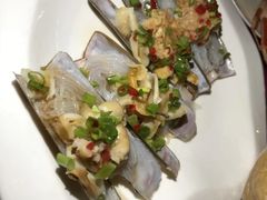 -柳京酒店(滨江中路店)