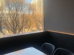 -浩爷羊蝎子火锅(望京店)