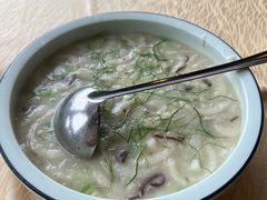 -和膳居饮食有限公司