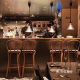 魔都探店｜来外滩品冬食姜味，暖心又暖胃 