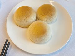 雪岭雄风包-北京厨房(西安SKP店)